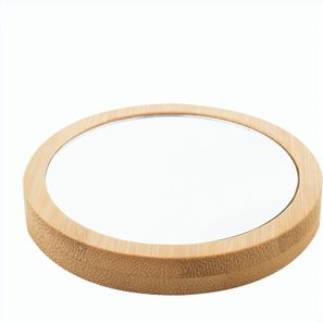 Taschenspiegel Makeboo