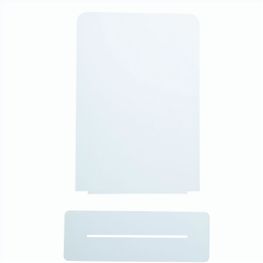 Display, Kreis Clobor