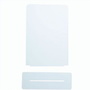 Display, Kreis Clobor