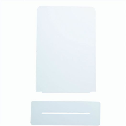 Display, Kreis Clobor (Bild 1)