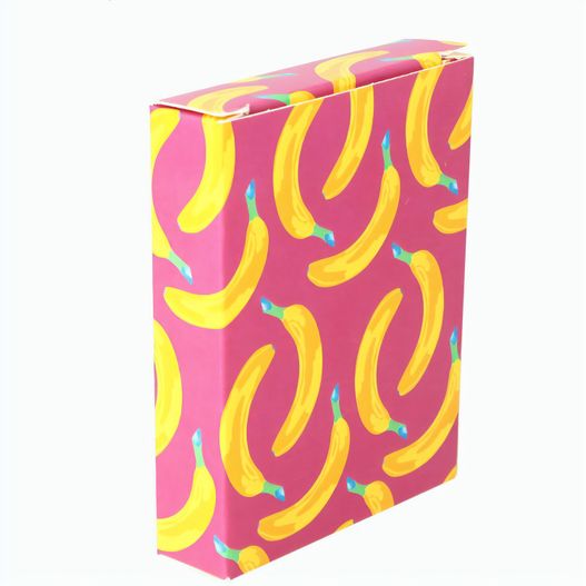 Individuelle Box CreaBox PB-324 (Bild 1)