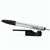 Touchpen mit Kugelschreiber Handy (Bild 2)