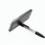 Touchpen mit Kugelschreiber Handy (Bild 3)