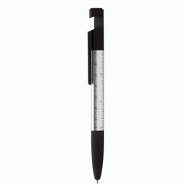 Produktabbildung Touchpen mit Kugelschreiber Handy Touchpen mit Kugelschreiber Handy