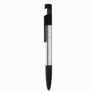 Touchpen mit Kugelschreiber Handy