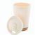 Thermobecher Dellio (Bild 3)