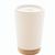 Thermobecher Dellio (Bild 1)
