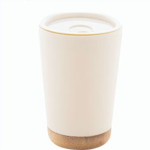 Thermobecher Dellio