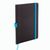 Notizbuch Andesite