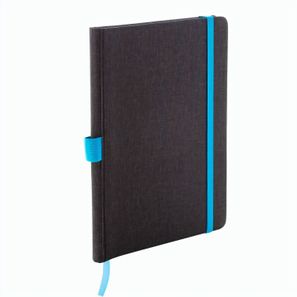 Notizbuch Andesite