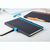 Notizbuch Andesite (Bild 3)