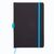 Notizbuch Andesite (Bild 4)