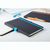 Notizbuch Andesite (Bild 4)