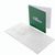Individuelles Malheft, Fahrzeuge ColoBook