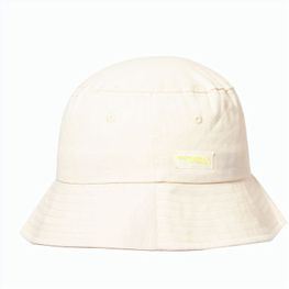 Produktabbildung Fischerhut Bushra Fischerhut Bushra