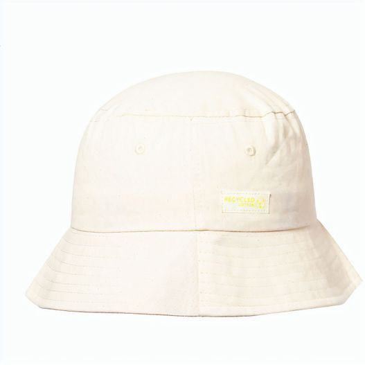 Produktabbildung Fischerhut Bushra Fischerhut Bushra (Bild 1)