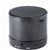 Bluetooth-Lautsprecher Ralufi (Bild 2)