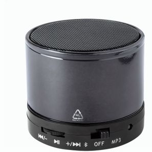 Bluetooth-Lautsprecher Ralufi