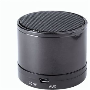 kabelloser Lautsprecher Ralufi