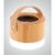 kabelloser Lautsprecher Lumier (Bild 4)