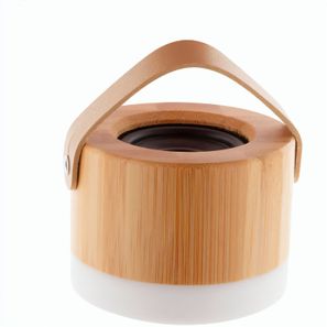 kabelloser Lautsprecher Lumier