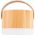 Bluetooth-Lautsprecher Lumier (Bild 2)