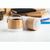 Bluetooth-Lautsprecher Lumier (Bild 4)