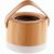 Bluetooth-Lautsprecher Lumier (Bild 1)