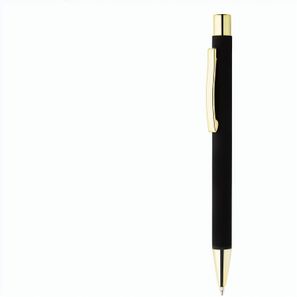 Kugelschreiber Darkly