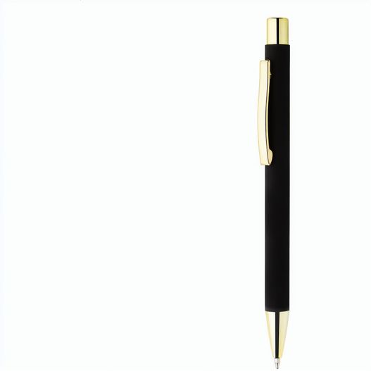 Kugelschreiber Darkly (Bild 1)