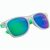 Sonnenbrille Harvey (Bild 2)