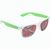 Sonnenbrille Harvey (Bild 3)