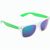 Sonnenbrille Harvey
