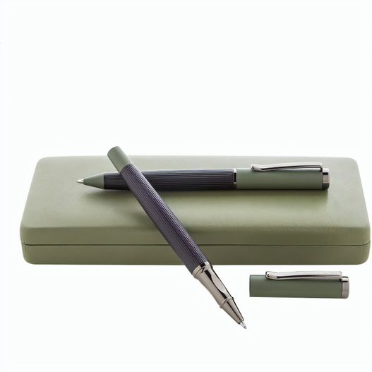 Schreibset Macaye (Bild 1)