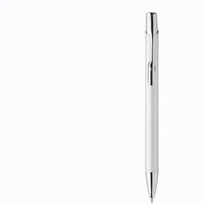 Kugelschreiber Shinnel