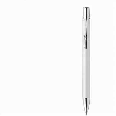 Kugelschreiber Shinnel