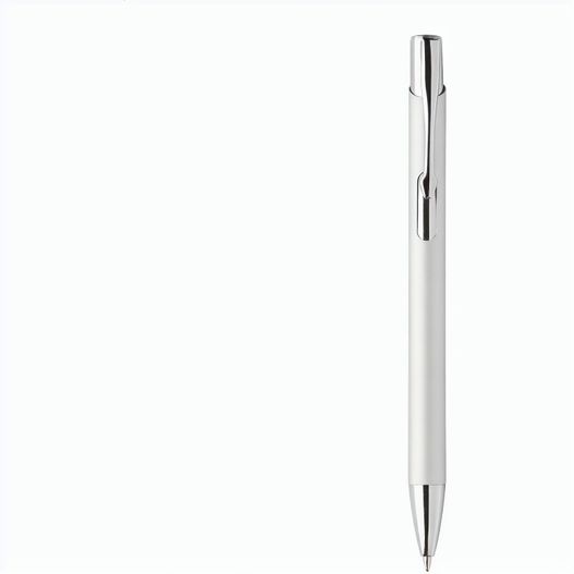 Kugelschreiber Shinnel (Bild 1)