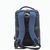 Rucksack Bezos (Bild 2)