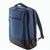 Rucksack Bezos (Bild 1)