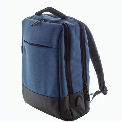 Rucksack Bezos