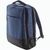 Rucksack Bezos (Bild 1)