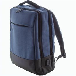 Rucksack Bezos