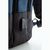 Rucksack Bezos (Bild 3)