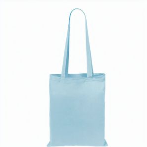 Einkaufstasche Colote Plus