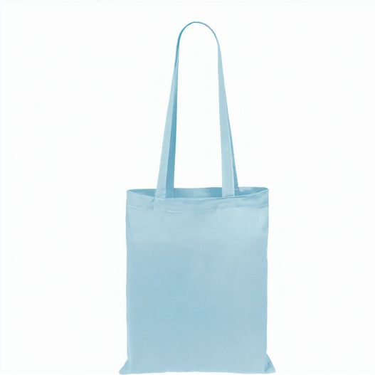 Einkaufstasche Colote Plus (Bild 1)