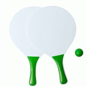 Beachtennis Evira