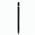tintenloser Stift Eravoid