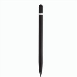 tintenloser Stift Eravoid