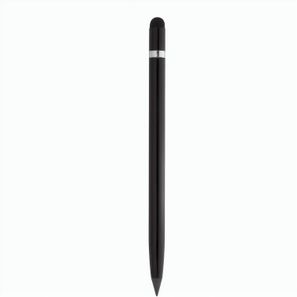tintenloser Stift Eravoid