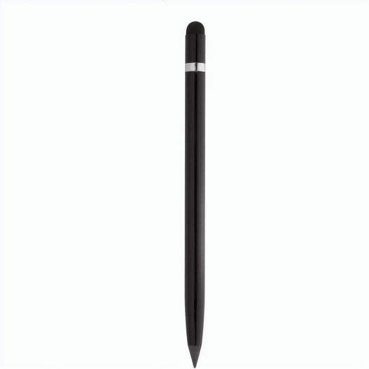 Produktabbildung tintenloser Stift Eravoid tintenloser Stift Eravoid (Bild 1)